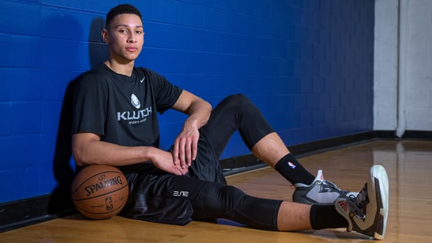 ben_simmons_.jpg